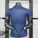Camisa 1 Paris Saint Germain 2025/26 Jogador - Masculina