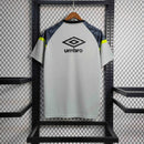 Camisa Treino 2 Grêmio 2023/24  - Masculina