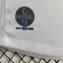 Camisa 2 Grêmio 2023/24 Torcedora - Feminina