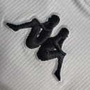 Camisa 1 Vasco da Gama Retrô 1999/2000 - Masculina