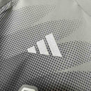Camisa 3 Internacional 2024/25 Torcedor - Masculina