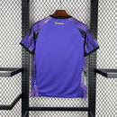 Camisa 2 Goleiro Botafogo 2025/26 Torcedor - Masculina