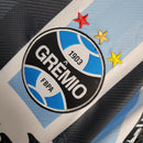 Camisa 1 Grêmio Retrô 1997 - Masculina