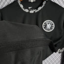 Camisa Ediçao Especial Chelsea 2022 Torcedor - Masculina
