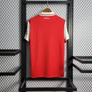 Camisa 1 Arsenal 2022/23 Torcedor - Masculina