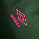 Camisa 3 Fluminense 2023/24 Torcedora - Feminina