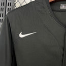 Camisa Paris Saint Germain US Pack 2025