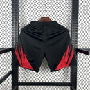 Bermuda 1 Flamengo 2025/26 Torcedor - Masculina