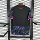 Camisa Pré-jogo Barcelona 2025/26 -  Masculina