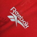 Camisa 1 Liverpool Retrô 1996/97 - Masculina