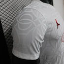 Camisa Edição Especial Paris Saint-Germain 2024 Jogador - Masculina