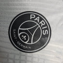 Camisa 2 Paris Saint Germain 2022/23 Jogador - Masculina