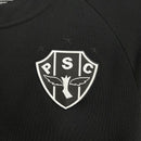 Camisa Paysandu OF. Beira de Campo CT 2025 - Masculina