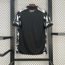 Camisa 4 Botafogo 2025/26 Torcedor - Masculina