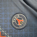 Camisa 1 Paris Saint Germain 2025/26 Torcedora - Feminina