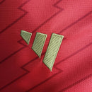 Camisa 1 Arsenal 2023/24 Torcedor - Masculina