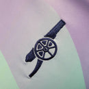 Camisa 3 Arsenal 2024/25 Torcedora - Feminina