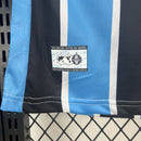 Camisa 1 Grêmio 2025/26 Torcedora - Feminina