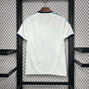 Camisa 2 Chelsea Retrô 2012/13 - Masculina