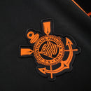 Camisa 3 Corinthians 2025/26 Torcedor - Masculina