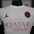 Camisa Edição Especial Paris Saint-Germain 2024 Jogador - Masculina
