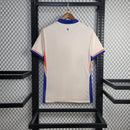 Camisa 2 Chelsea 2024/25 Torcedor - Masculina