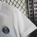 Camisa 2 Grêmio 2023/24 Torcedora - Feminina