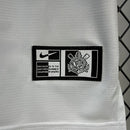 Camisa Regata Corinthians DNA CT 2025/26 - Masculina