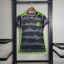 Camisa 3 Internacional 2023/24 Torcedora - Feminina