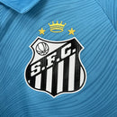 Camisa Santos Edição Especial 2025/26 Torcedor - Masculina