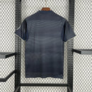 Camisa 2  Real Madrid 2025/26 Torcedor - Masculina
