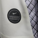 Camisa 2 Brasil Retrô 2019/20 - Masculina