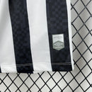 Camisa 2 Santos 2025/26 Torcedor - Masculino