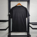 Camisa Goleiro Arsenal 2023/24 Torcedor - Masculina