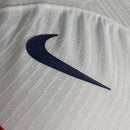 Camisa 2 Paris Saint Germain 2023/24 Jogador - Masculina