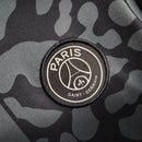 Conjunto Infantil 3 Paris Saint Germain 2023/24 - Unissex