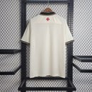 Camisa 3 Vasco da Gama 2022/23 Torcedor - Masculina