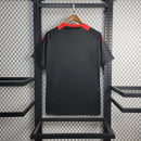 Camisa Treino Internacional 25/26 - Masculina