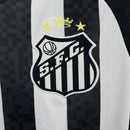 Camisa 2 Santos 2025/26 Torcedor - Masculino
