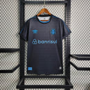 Camisa 3 Grêmio 2023/24 Torcedor - Masculina