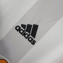 Camisa 2 Atlético Mineiro 2022/23 Torcedor - Masculina