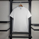 Camisa 1 Santos 2025/26 Torcedor - Masculina