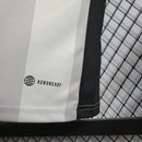 Camisa 2 Atlético Mineiro 2022/23 Torcedor - Masculina