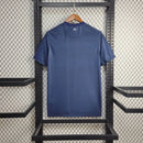 Camisa 1 Paris Saint Germain Retrô 2012 - Masculina