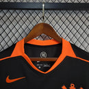 Camisa 3 Corinthians 2025/26 Torcedor - Masculina