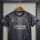 Conjunto Infantil 3 Paris Saint Germain 2023/24 - Unissex