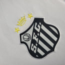 Camisa 1 Santos 2025/26 Torcedor - Masculina
