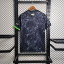 Camisa "The Prince" Neymar Jr Brasil 2023 - Masculina
