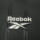 Camisa 2 Botafogo 2025/26 Torcedor - Masculina