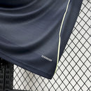 Camisa 2  Real Madrid 2025/26 Torcedor - Masculina